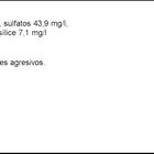 Agua Fuente Primavera 5l