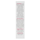 Crema facial contorno de ojos Bodyplus antiedad y antifatiga