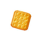 Galleta Gullón 800g creme tropical