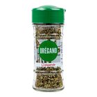 Orégano Alipende 8g