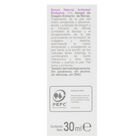 Sérum facial natural Bodyplus 30ml antiedad