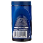 Desodorante en roll-on Nivea men 50ml protege&cuida antitranspirante