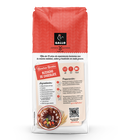 Harina de trigo Gallo 1kg