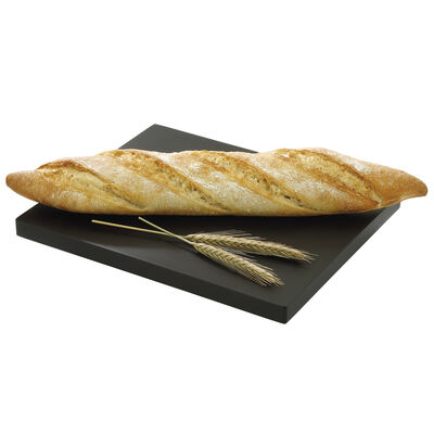 Barra campesina 240g