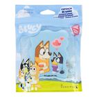 Esponja Bluey Suavipiel Infantil