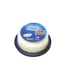 Queso fresco tarrina Albe 250gr