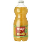 Néctar de mango Alipende 1,5l