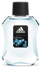 Agua de Colonia Adidas 100ml Ice Dive