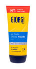 Gel fijador Giorgi 170 ml Efecto mojado