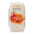 Pan rallado sin gluten Haricaman 350g