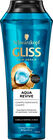 Champu Gliss 250ml Aqua Revive Hidratante Cabello Normal O Seco