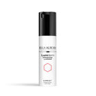 Serum facial lumiderm Bella Aurora 30ml anti manchas y antiedad