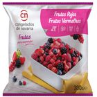 Frutos Rojos congelados de Congelados de Navarra 300g