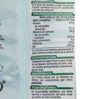 Pasas sultanas Alipende 250g sin pepitas