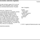 Bebida láctea Danacol colesterol pack 6 fresa