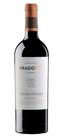 Vino tinto D.O Ribera del Duero crianza Prado Rey 75cl