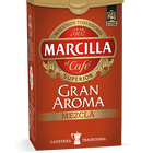 Café molido Marcilla 250g mezcla