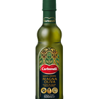 Aceite de oliva virgen extra Magna Carbonell 500ml