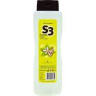 Colonia s3 600+150ml classic