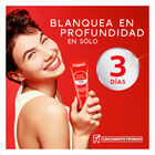 Pasta de dientes blanqueadora Colgate Max White Ultra 50ml