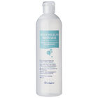 Agua micelar natural limpia y desmaquilla Bodyplus 400 ml