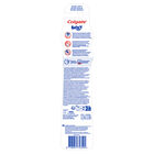 Cepillo de dientes Colgate Kids Bluey 1 + 1ud 2-5 a&ntilde;os