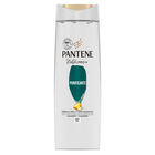 Champú Pantene 385ml Purficante