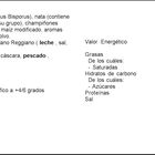 Kit para cocinar Rana 407g tagliolini setas y boletus