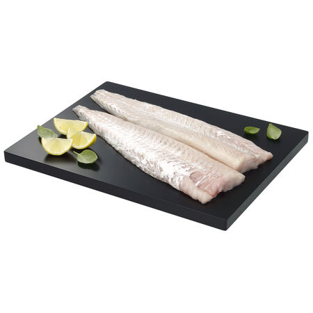 Pescadilla 1-2 kg