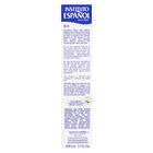 Gel de baño bebé Instituto Español 500 ml pieles sensibles y atópicas