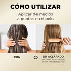 Acondicionador Pantene Pro-V 275 ml Rizos definidos