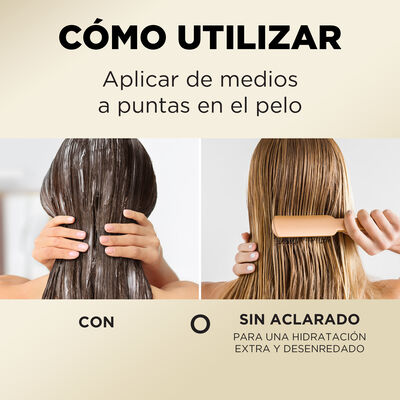 Acondicionador Pantene Pro-V 275 ml Rizos definidos