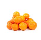 Mandarina o clementina malla 2kg
