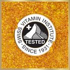 Ampollas de rescate Pantene 3 uds