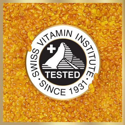 Ampollas de rescate Pantene 3 uds