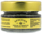 Perlas de arenque Spherika 50g