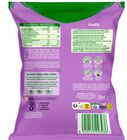 Alimento infantil Hero solo puffs ma&iacute;z 38g