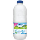 Leche Asturiana 2,2l semidesnatada