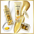 Ampollas de rescate Pantene 3 uds