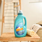 Detergente líquido Norit 40 lavados complet