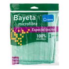 Bayeta de microfibra Lanta para cocina