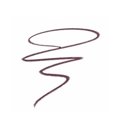 Maquillaje delineador de ojos Rimmel Scandaleyes 006 taupe