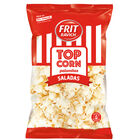 Palomitas saladas Frit Ravich 80g
