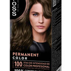 Tinte permanente Syoss n&ordm;5.1 casta&ntilde;o claro