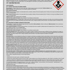 Insecticida Cebo Ratsul B 150G Roedores