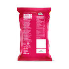 Palomitas dulces micro Gurma 300g