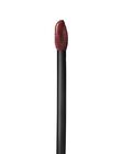 Pintalabios Maybelline Superstay Matte Ink 050 voyager