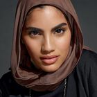 L&aacute;piz de cejas Maybelline Tattoo Brow 02 blonde