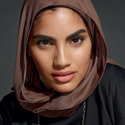 L&aacute;piz de cejas Maybelline Tattoo Brow 02 blonde