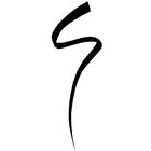 Perfilador Ojos Eyeliner Maybelline Tatto Liner880 Jet Black